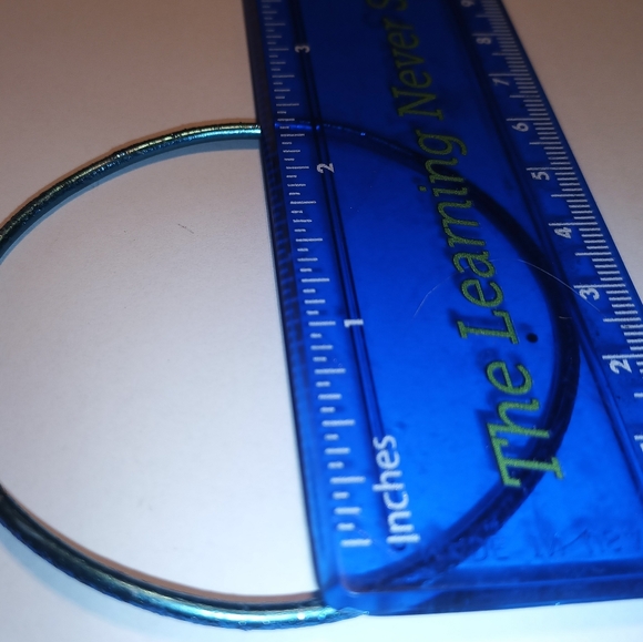 Emerald Multi Strand Necklace Bundle - Picture 6 of 14